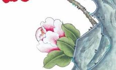 2022年8月25日适合开张吗 开店日子吉利吗