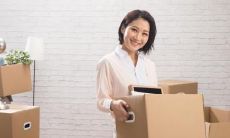 下嘴唇比上嘴唇突出的女人命好吗 嘴唇看命运