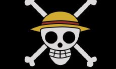 田晓妍姓名评分93分