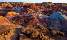 莫云娇姓名评分84分