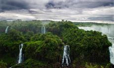 庞诗文姓名评分81分