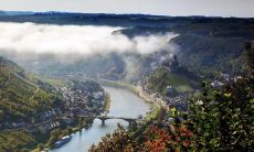 孔俭勤姓名评分75分