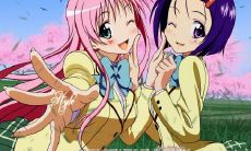 孔庆秀姓名评分69分