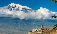 孔施施姓名评分89分