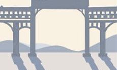 性向测试集锦：你的性取向有问题吗？