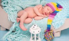 童宝宙姓名评分77分