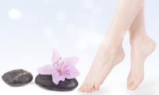 额头高两边窄的女人面相好吗 命运怎么样