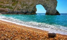 孔广强姓名评分80分