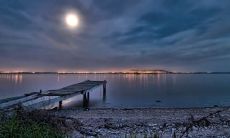 孔富贤姓名评分98分