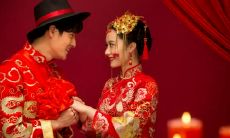 女人鼻子有驼峰好吗 女人驼峰鼻有什么说法