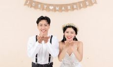 夫妻宫凹陷的女人婚姻不好吗 夫妻宫凹陷解析