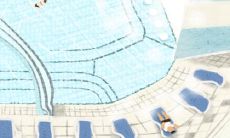 谁是最容易出轨星座男生?