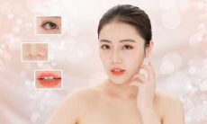 鼻子旁边的贱痣是什么意思 鼻子长痣的含义