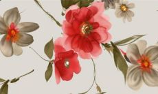 2023年4月23日五行穿衣指南 每日五行穿衣搭配