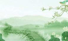 2023年4月19日穿什么颜色衣服好 今日衣服颜色搭配查询