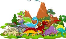 想得到别人的肯定会脚踏实地学习的星座