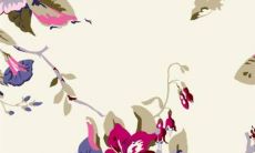 每日五行穿衣分享:2023年4月20日穿衣幸运色搭配分享