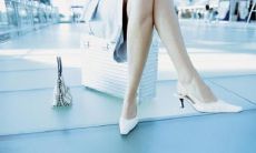 伏羲骨女人面相图解 女面相有伏羲骨预示什么