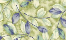 2023年4月18日五行穿衣一览表 五行穿衣最佳色