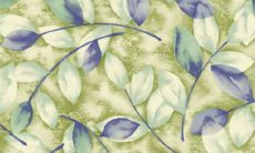 2023年4月25日五行属性查询 穿什么颜色旺运势