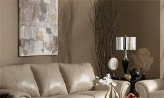 2023年4月1日愚人节搬迁好吗 是好的搬家吉日吗