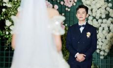 脑门宽的女人面相命好吗 女生脑门大代表什么