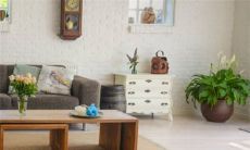 2023年农历三月二十四适合搬家吗 今日乔迁好吗