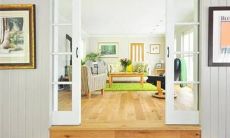 2023年农历三月二十二迁居合适吗 是搬家大吉日吗