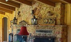 2023年三月搬家入宅吉日一览表 好日子查询