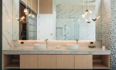 2023年4月2日可以搬家吗 今天日子好不好