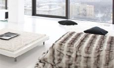 2023年二月二十搬家吉日 二月二十宜搬家吗