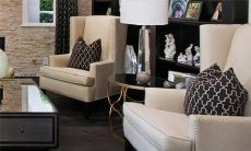 2023年农历三月二十八是搬家大吉日子吗