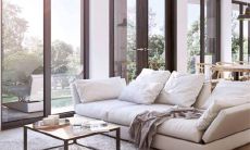 2023年农历三月二十五能搬家吗 乔迁新居好不好