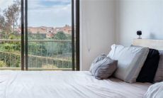 2023年农历三月二十一适合乔迁吗 搬家入宅好不好