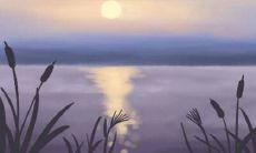 测你一日三餐的愁吃指数