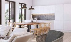 2023年农历三月二十九是乔迁好日子吗 适不适合搬家