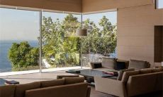 今年二月二十二宜搬家吗 2023年二月二十二日子好不好