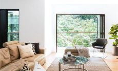 2023年4月3日搬家好吗 是乔迁大吉日吗