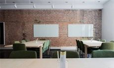 2023年农历三月二十三是乔迁吉日吗 可不可以搬家入宅