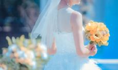 面相学图解算命大全 好面相的女人什么样