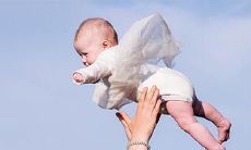 1984属鼠虎年生子好吗 生肖鼠2022年有两喜缠身