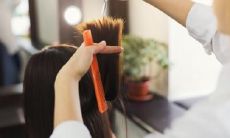 国字脸的女人命好不好 适合什么工作