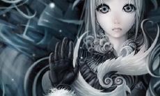 管杰昌姓名评分69分