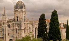 高迅达姓名评分69分