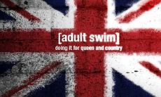 顾霄姓名评分77分