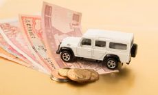 苹果肌的女人面相分析 如何拥有苹果肌