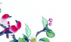 2023年3月17日出生的属兔女孩是什么命，男宝宝八字命运分析