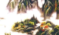 生辰八字解析：2023年3月18日出生的宝宝是什么命，五行缺什么