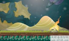 2022年虎年最幸运的星座是谁