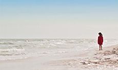 青龙命格的人多吗 青龙命是非常好的命数